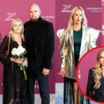 An unusual event in Vilnius: celebrities flocked to watch – left enchanted