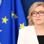 ES aims to reserve mobile satellite communication licenses for European companies