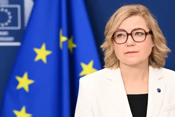 ES aims to reserve mobile satellite communication licenses for European companies