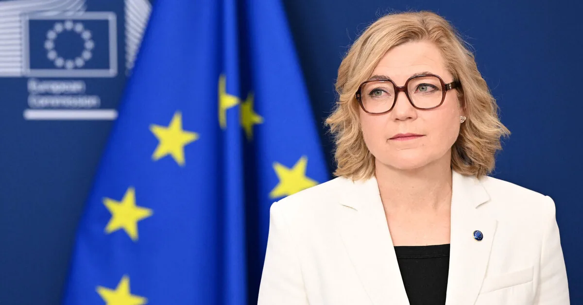 ES aims to reserve mobile satellite communication licenses for European companies