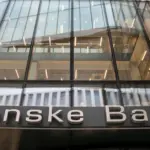 Huge layoffs at the bank: Lithuania will be affected too