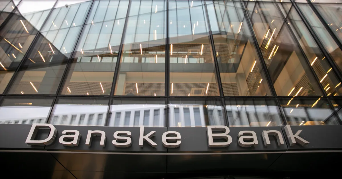 Huge layoffs at the bank: Lithuania will be affected too
