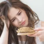 No shampoo for 30 days: a new beauty trend may end up quite differently than you expected