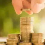 Lithuanians want to invest, but lack knowledge: presenting two free learning tools