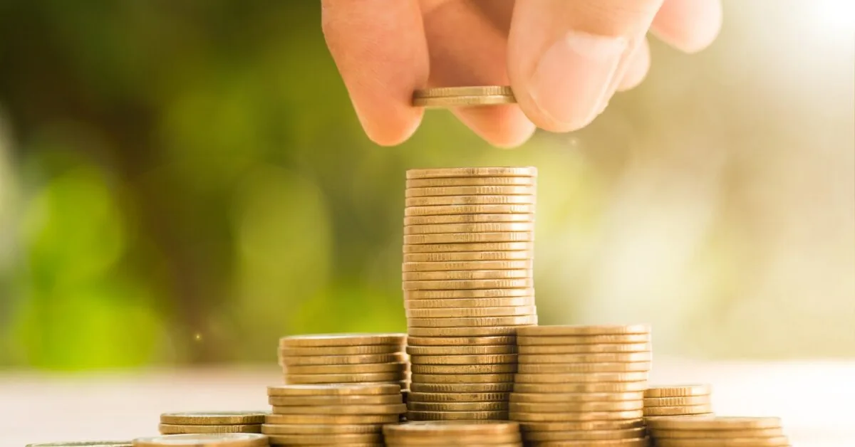 Lithuanians want to invest, but lack knowledge: presenting two free learning tools