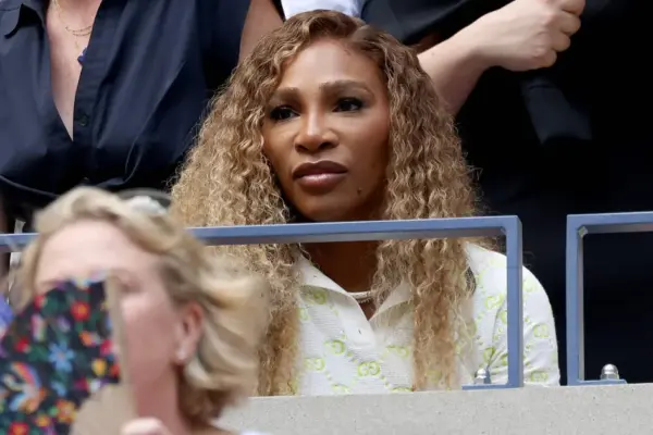 The return of WTA tennis legend Serena Williams may happen very soon