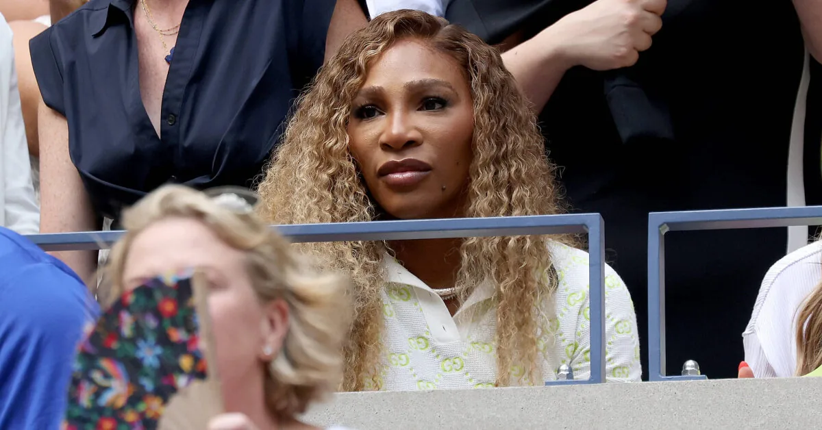The return of WTA tennis legend Serena Williams may happen very soon