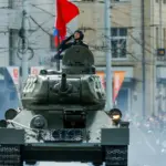 AOTD representative: Russia concerned about Kaliningrad's security, strengthened the protection of the shadow fleet