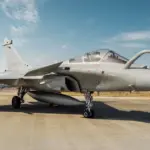 NATO atstovas perspėja: kilus karui Europai gali pritrūkti svarbiausio kuro