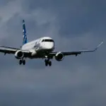 Unpleasant surprise: the tour operator cancels flights to a popular holiday destination