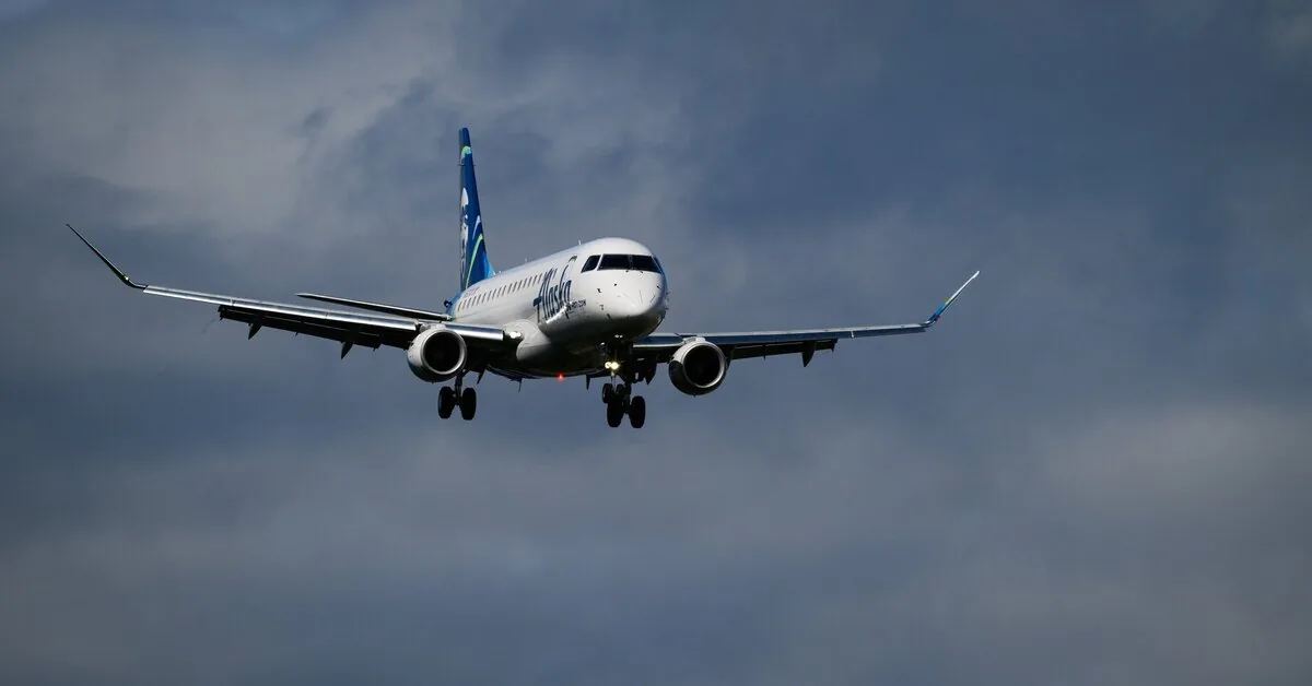 Unpleasant surprise: the tour operator cancels flights to a popular holiday destination