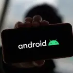 „Microsoft“ officially discontinues the popular app on all „Android“ devices