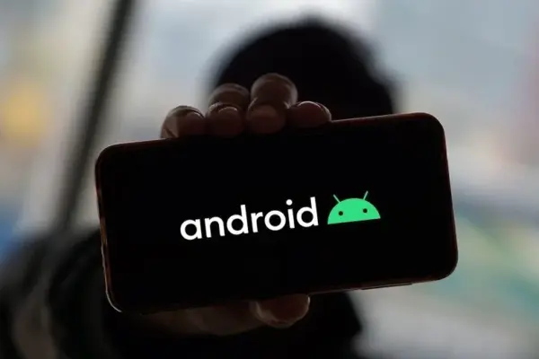 „Microsoft“ officially discontinues the popular app on all „Android“ devices