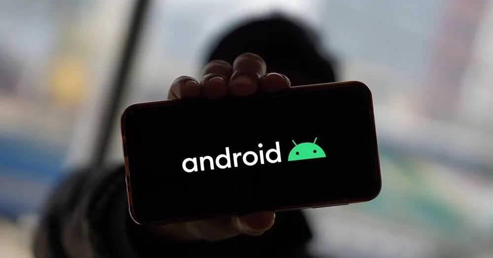 „Microsoft“ officially discontinues the popular app on all „Android“ devices