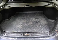 Seized evidence