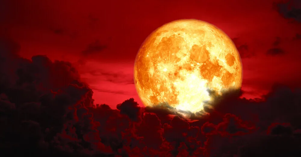 Astrological forecast for June: for one Zodiac sign, feelings will overflow