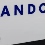 „Sandoz“ ES filed a complaint about China's antibiotic dumping