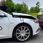 Expensive but memorable Last Bell celebration: mass graduate accident in Kaunas