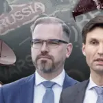 Drones in the Baltic States: Eyes Turn to Kaliningrad, but Lithuania Rejects It