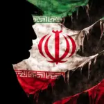 Iranian agency "Fars" sources: Donald Trump's remarks about the agreement are a mixture of truth and lies