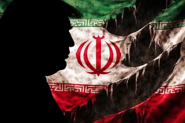 Iranian agency "Fars" sources: Donald Trump's remarks about the agreement are a mixture of truth and lies