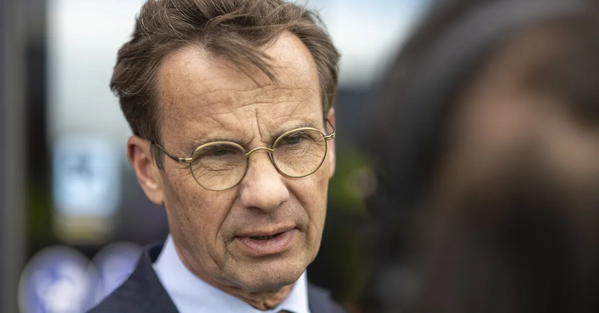 Sweden halves the price of public transport monthly tickets due to the energy crisis
