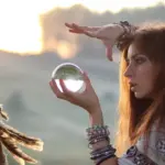 Horoscope for May 31: this day may turn your relationships upside down