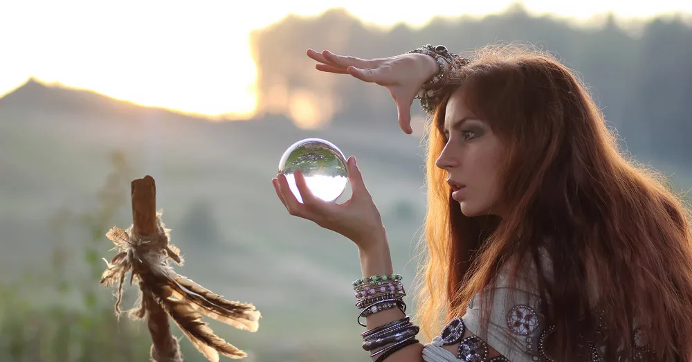Horoscope for May 31: this day may turn your relationships upside down