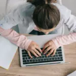 Before exams – not sleepless nights: a scientist explained what really helps the brain