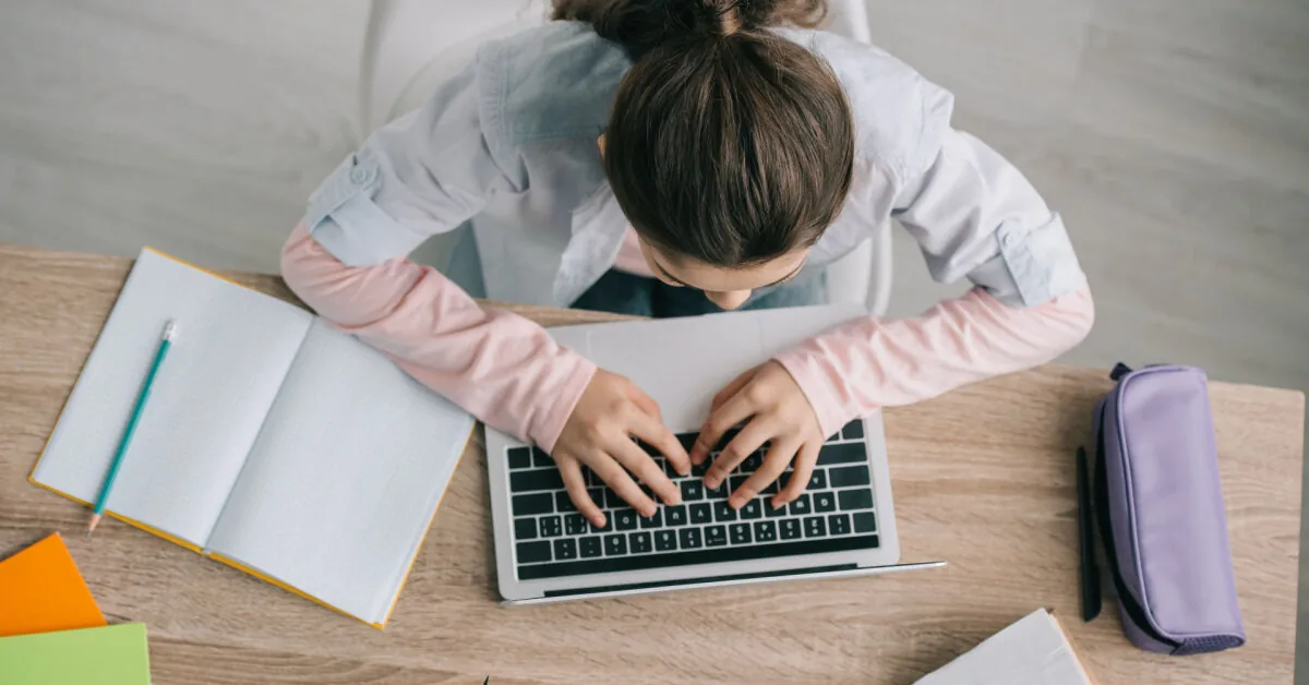 Before exams – not sleepless nights: a scientist explained what really helps the brain