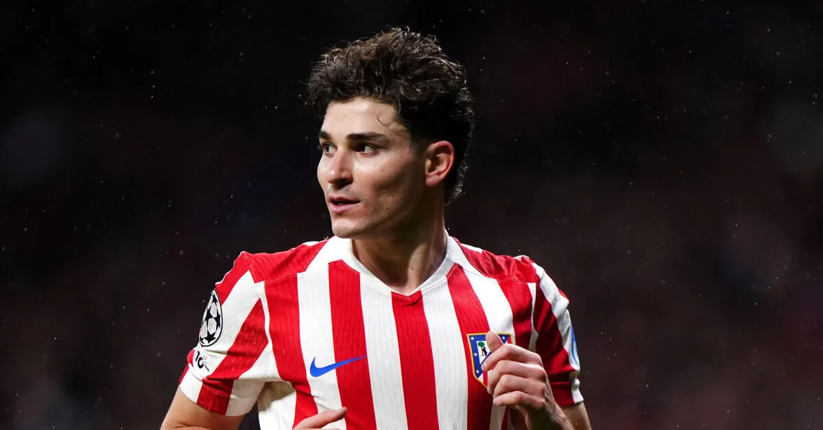 „Barcelona“ targets another offensive star