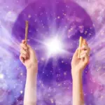 Astrological forecast for June: for one Zodiac sign, feelings will overflow
