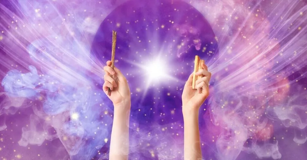 Astrological forecast for June: for one Zodiac sign, feelings will overflow