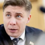 Sinkevičius says he already has a solution regarding the coalition
