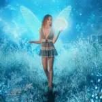 June 1 Horoscope: The Beginning of Summer Brings Favorable Cosmic Energy