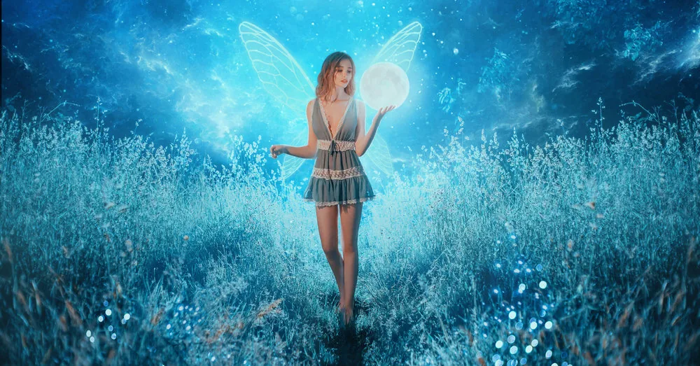 June 1 Horoscope: The Beginning of Summer Brings Favorable Cosmic Energy