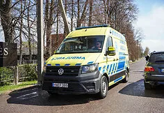 Mantas Sadauskas laid to eternal rest