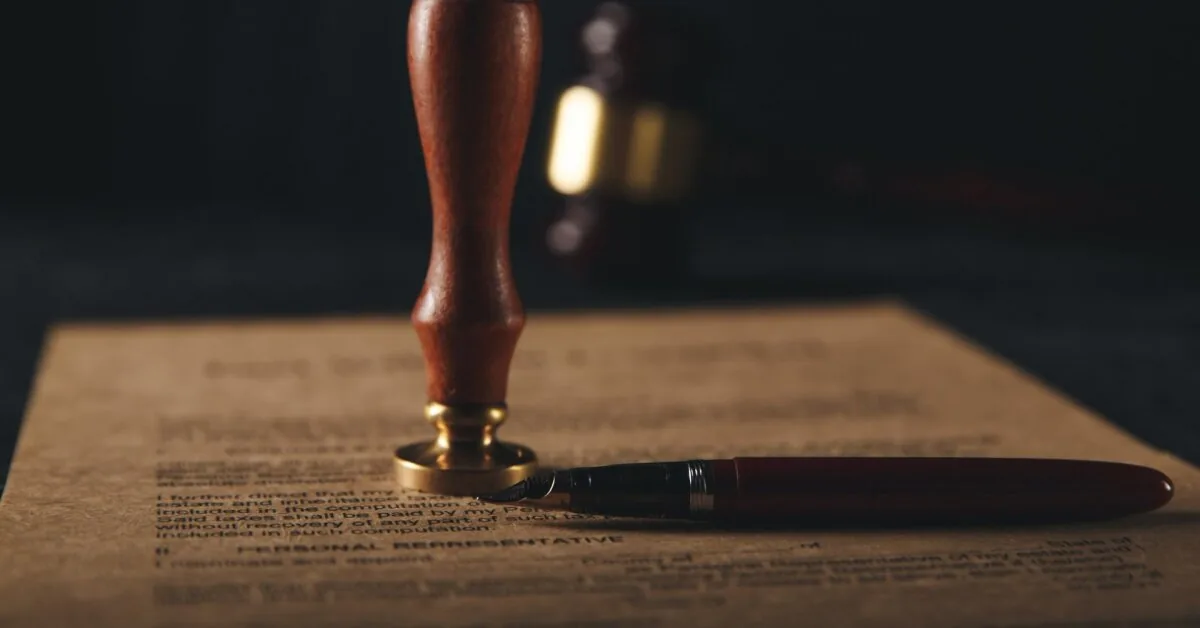 Dispute between brother and sister – court decision regarding the apartment gifted by the mother