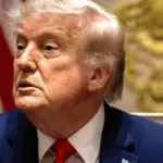 Donald Trump: Iran Agreed Not to Develop Nuclear Weapons