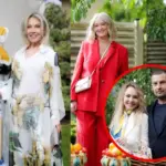 An evening breathing the spirit of Sicily at Kristina Strolienė's home: not even rain with hail could drive away the famous guests