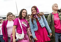 Vilniaus šaltibarščių festivalis 2026