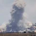 Lebanese army: two soldiers injured in an "accurate" Israeli strike
