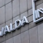 „Invaldos INVL“ profit fell to 120 thousand euros in the first quarter