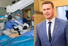 Jevgenijus Šuklinas