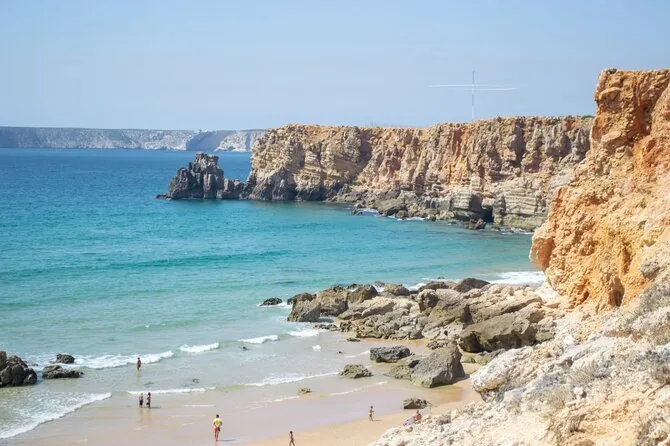 Shutterstock photo/Portugal