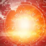 May 30 Horoscope: A Very Unfavorable Day for Financial Decisions