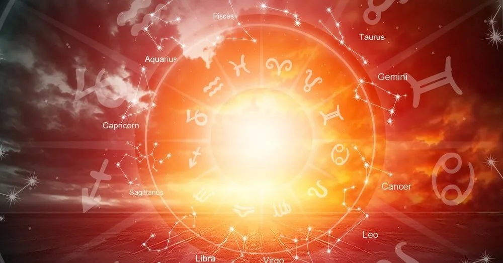 May 30 Horoscope: A Very Unfavorable Day for Financial Decisions