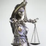 More than 88 thousand euros scammer sentenced to three years in prison