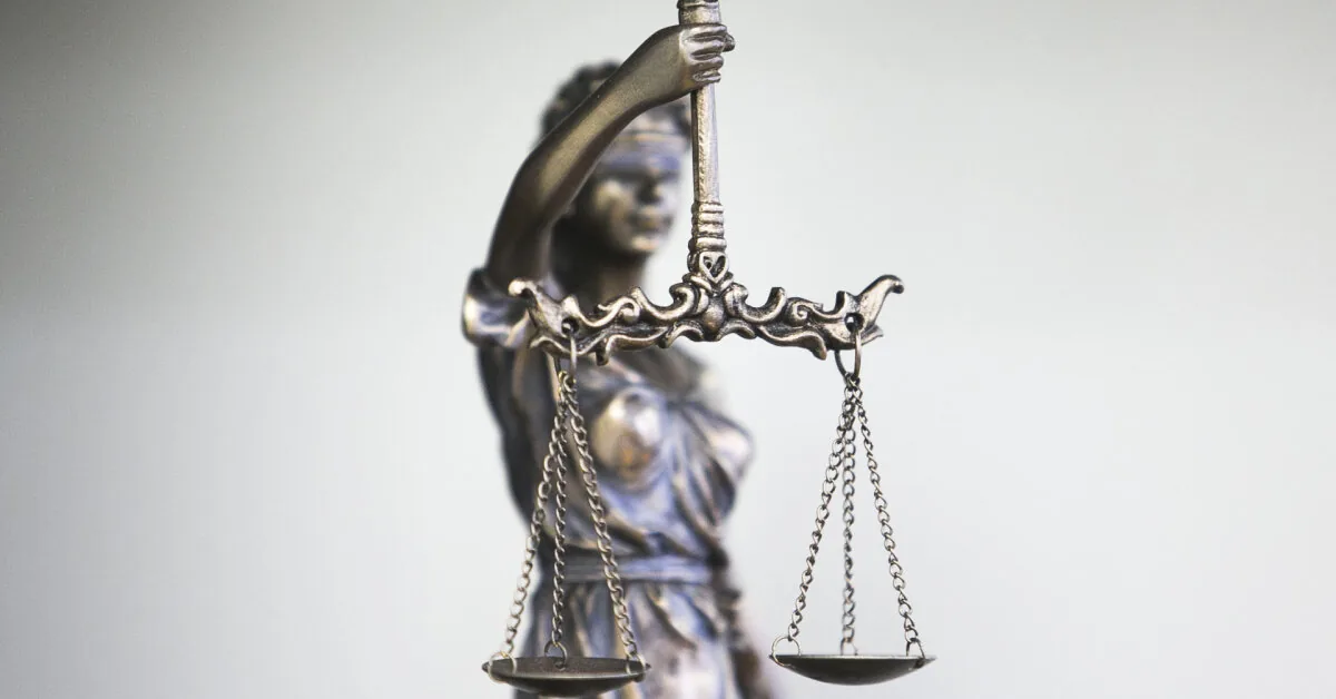 Court: banks justifiably froze funds of "EM System" partially controlled by sanctioned Belarusian
