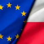 Poland received the first payment of 6.6 billion euros under the SAFE instrument